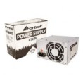 Fonte Fortrek POWER SUPPLY 450W